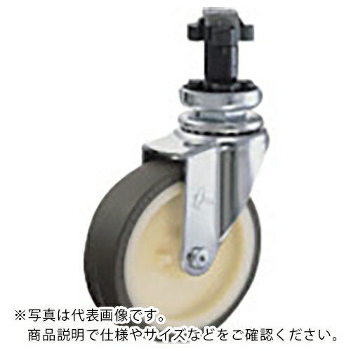 ϥޡ ѥ׺󼰥쥿(ʥۥ)65mm 32 ( 4201EN-UR65 ) ϥޡ㥹() ڥ᡼