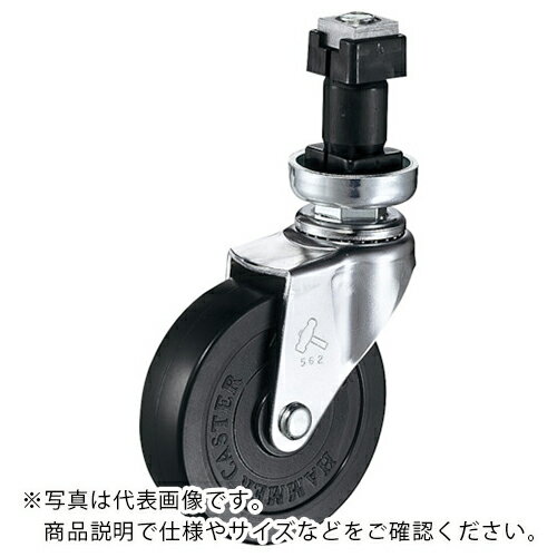 ϥޡ ѥ׺󼰥 65mm 32 ( 4201EN-R65 ) ϥޡ㥹() ڥ᡼