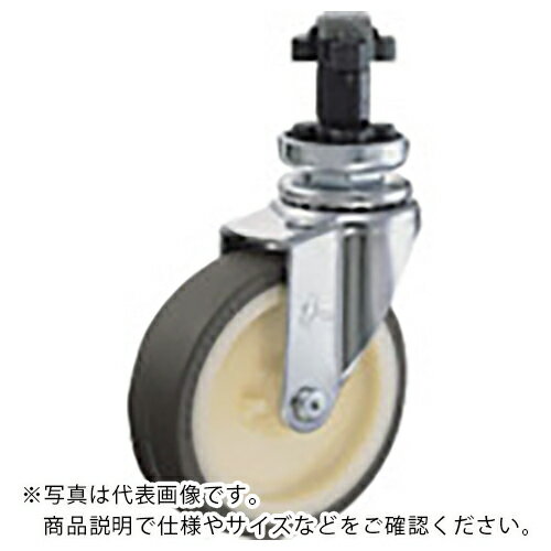 ϥޡ ѥ׺󼰥쥿(ʥۥ)65mm 25 ( 4203EN-UR65 ) ϥޡ㥹() ڥ᡼