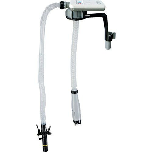 MIYAKE 乾電池式灯油ポンプ ( TP-MS20 ) 三宅化学(株)