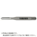 ヤマワ ハンドタップ 左ねじ用 HT LH P1 M2X0.4 1.5P ( HT-LH-P1-M2X0.4-1.5P ) (株)弥満和製作所(4)