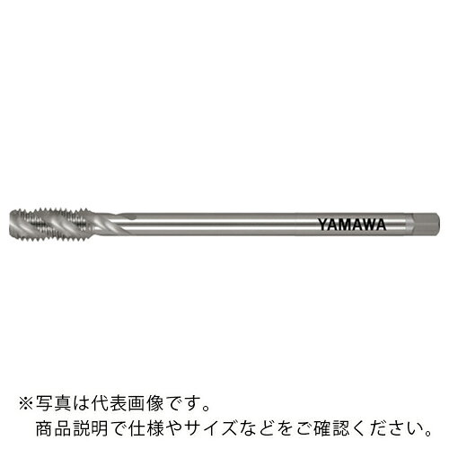 ޥ 󥰥󥯥ѥ륿å LS-SP P2 L120 M10X1.5 ( LS-SP-P2-120-M10X1.5 ) ()