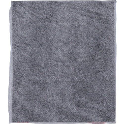 IRIS 305028 加湿空気清浄機活性炭フィルター ( HXF-A25TF ) アイリスオーヤマ(株)