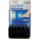 【SALE価格】レンフロ 【売切商品】抗かび5本指クルーソックス ( TPTPKSE121A ) レンフロ・ジャパン(株)
