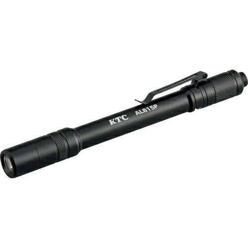 KTC 充電式LEDペンライト ( AL815P ) 京都機械工具（株）
