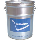【SALE価格】住鉱 ギヤオイル スミギヤオイルMO150 20L ( 315346 ) 住鉱潤滑剤(株)(4)