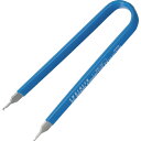【SALE価格】ENGINEER 基板コネクター抜き ( SS-10 ) (株)エンジニア