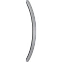 【SALE価格】SUGATSUNE (100010961)アルミ弓形ハンドル ( SOR-400S ) スガツネ工業(株)