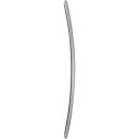 【SALE価格】SUGATSUNE (100010960)アルミ弓形ハンドル ( SOR-800S ) スガツネ工業(株)