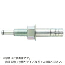 エイワイファスナー タイトアンカー 三価 ( C-1270 ) 【30本セット】 エイ・ワイ・ファスナー(株)(4)