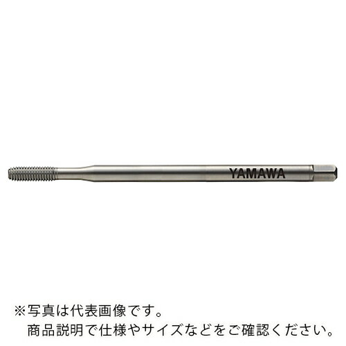 ޥ Ŵѥ륿å LS-N-RS G7 L100 M5X0.8 P ( LS-N-RS-F-G7-100-M5X0.8-P ) ()