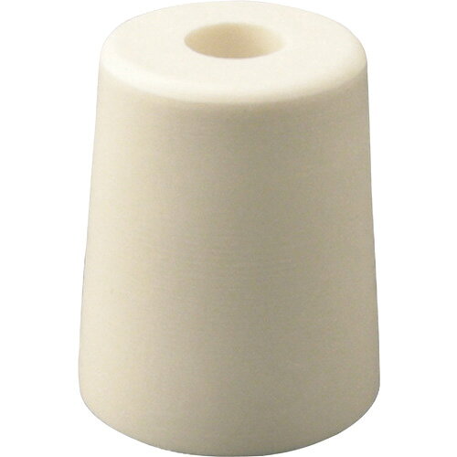 MK ॻո  5mm ( M-600-05S ) ()MARUKI HARDWAR