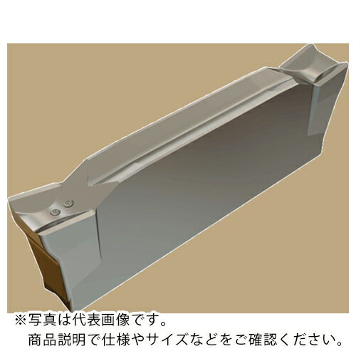  ɥå ͤڤùѥå DGR/LC-D IC1030 ( DGL3102C-15DIC1030 ) 10ĥåȡ 른ѥ()