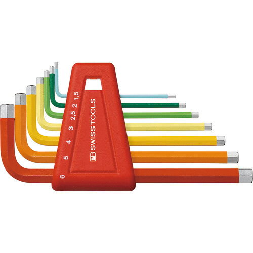 PBġ륺 ϻ7ܥå 쥤ܡ(ѥåʥ) ( 210H-6RB ) PBġ륺