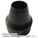 【SALE価格】RACODON 穴あけポンチ 14mm ( RJ14 ) RACODON社(4)