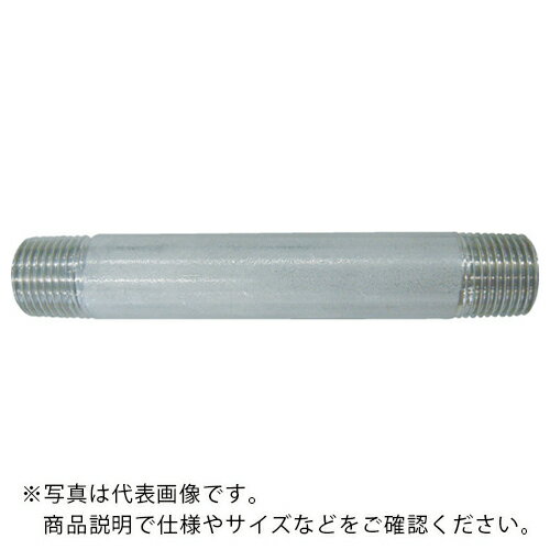 SALEʡinoc ξĹ˥åץ L125mm Ƥӷ(A)15 ( 304NL15AX125L ) Υå()