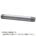 inoc 両長ニップル L150mm 呼び径(A)32 ( 304NL32AX150L ) イノック(株)