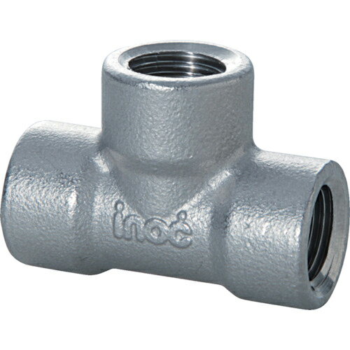 inoc  SUS304 TL 8A ( 304TL8A ) Υå()
