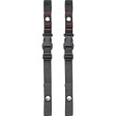【SALE価格】タジマ ハーネス用腿ベルトハンガー ( MHG ) (株)TJMデザイン