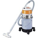 Suiden 微粉塵専用掃除機(パウダー専用クリーナー集塵機 乾式) ( SGV-110DP-PC ) (株)スイデン