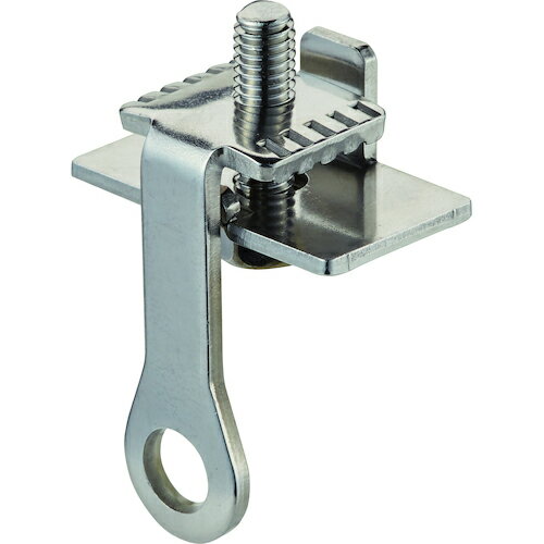 【SALE価格】岡田 カーテンレール D40ステン中間ストップ ( 25T39 ) 岡田装飾金物(株)