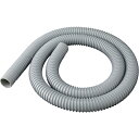 Suiden クリーナー用 φ50 GLMMホースのみ 3m ( 1737513002 ) (株)スイデン
