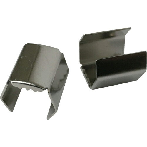 楿ᥤ  ü 10mm15mm ( KM-08 ) ()楿ᥤ