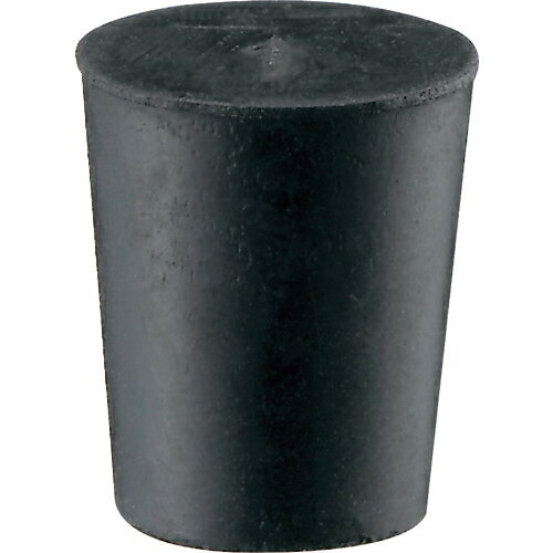 SALEʡSANEI  ( PH25-5 ) SANEI()