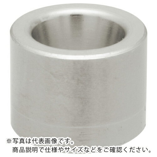 ޥ ơѡ֥å(ǥåѡ) ( QCIC05TB ) ()ޥݥ졼