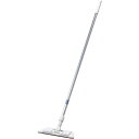 【SALE価格】テラモト EFマルチモップ ( CL-744-028-...(4)