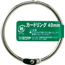 ۴ɺץ ȥ㤨֥ߥĥ䡡ɥ󥰥Х顡40MM CR-1000-BA ( CR1000BA ʳ˥ߥĥפβǤʤ31ߤˤʤޤ