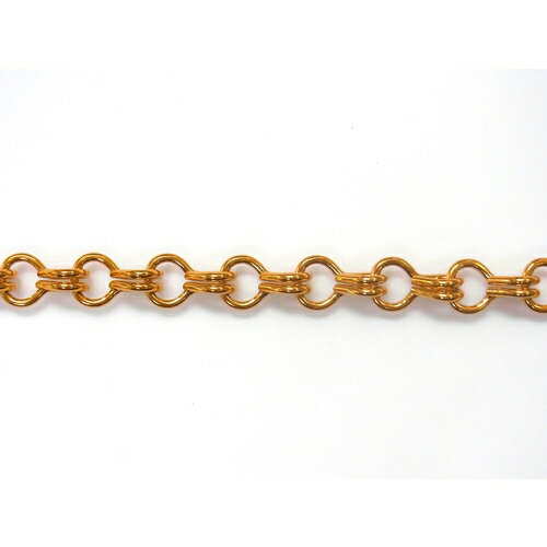 ˥å ߥ顼 30m  ( AR16-GD ) ()˥å