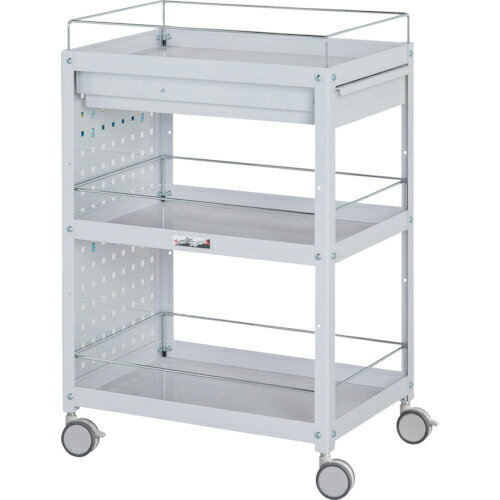 ۴ɺץ ȥ㤨֥ޥƥå ӥ˥若 إ㥹 ѥ󥰥ѥͥ롦ܥߤᡦӥͥåդ3 W600D400H892mm ѡԥ ( WCPFCS-3-P ⹩( ڥ᡼ۡפβǤʤ54,140ߤˤʤޤ