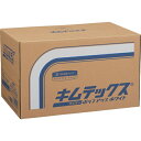 【SALE価格】クレシア キムテックス ポップアップ ( 60701 ...(4)