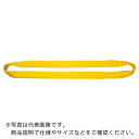 TAIYO インカラウンドスリング JIS HN 0.5t×2.5m(1014112) ( INKJHN-0.5X2.5 ) 大洋製器工業(株)(4)