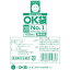 顡OK003mm1極ɥ OK(30)1SIDE ( OK301SIDE ) ҹȡʳ