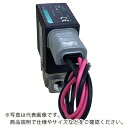 CKD　直動式2ポート電磁弁（マルチフィット［［R中］］）　 FFB-3108A5A3J3-M ( FFB3108A5A3J3M ) CKD（株）