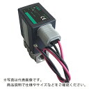 CKD　直動式2ポート電磁弁（マルチフィット［［R中］］）　 FFB-3108A3J3A4-B ( FFB3108A3J3A4B ) CKD（株）