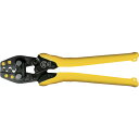 【SALE価格】TTC 圧着工具 リングスリーブ用 TP‐R ( TP-R ) (株)ツノダ
