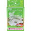 WAKIȥ쥳ƥ󥰺ޡCTG00310ml ( CTG003 ) µȡʳ ڥ᡼