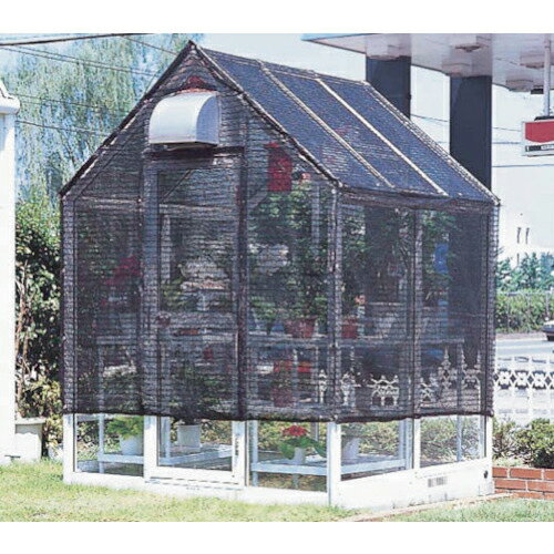 PiCa 温室用日よけカーテン ( WP-10SNA ) (株)ピカコーポレイション 【メーカー取寄】