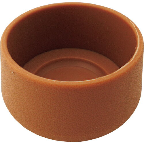 WAKI  1 ( GK-180 ) µ() ڥ᡼