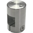 三好キカイ パイジョン USQ19-225 ( USQ19-225 )(4)
