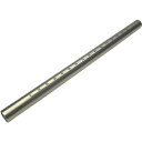 三好キカイ パイジョン SS15500ER ( SS15500ER )(4)