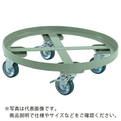 TRUSCO߷֡ɷٽ500kg610S RC-500S ( RC500S ) ȥ饹滳ʳ