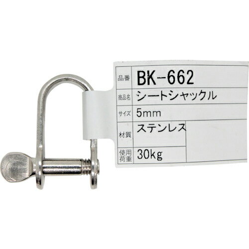 WAKIȥå롡BK662ST5MM BK-662 ( BK662 ) µȡʳ