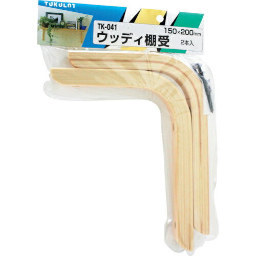 WAKI åǥê 150X200MM 2 ( TK-041 ) µ() ڥ᡼