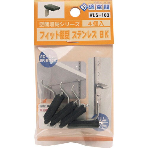 WAKI եåê ƥ ֥å 4 ( WLS-103 ) µ() ڥ᡼