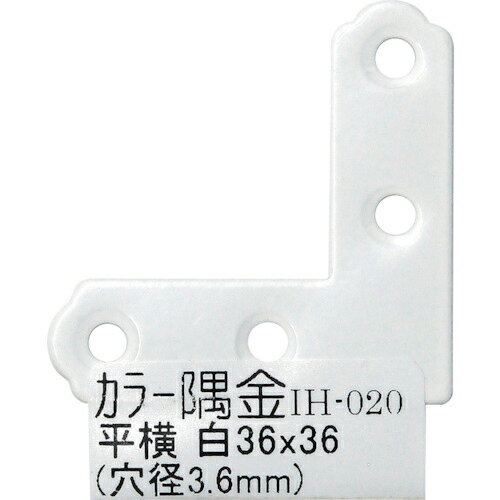 WAKI 顼 ʿ  36X36 ( IH-020 ) µ() ڥ᡼