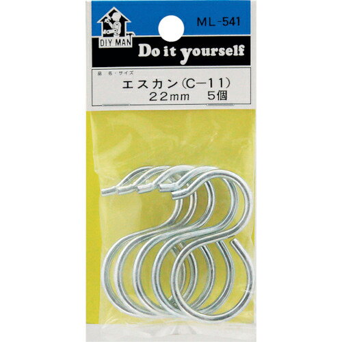 WAKI  C11 22MM 5 ( ML541 ) µ() ڥ᡼